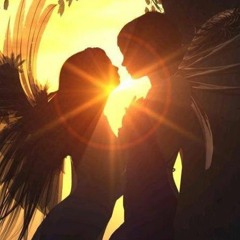 L OMBRE A SA LUMIERE