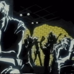 boy pablo - ready (slowed reverb)