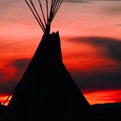 Shízhee’e Yazhi Hobie’s Set