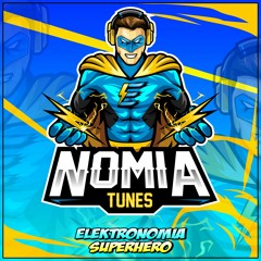 NomiaTunes