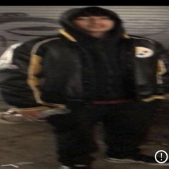 Trappin out da space coupe (Bordenzz x 2Neat.mb)