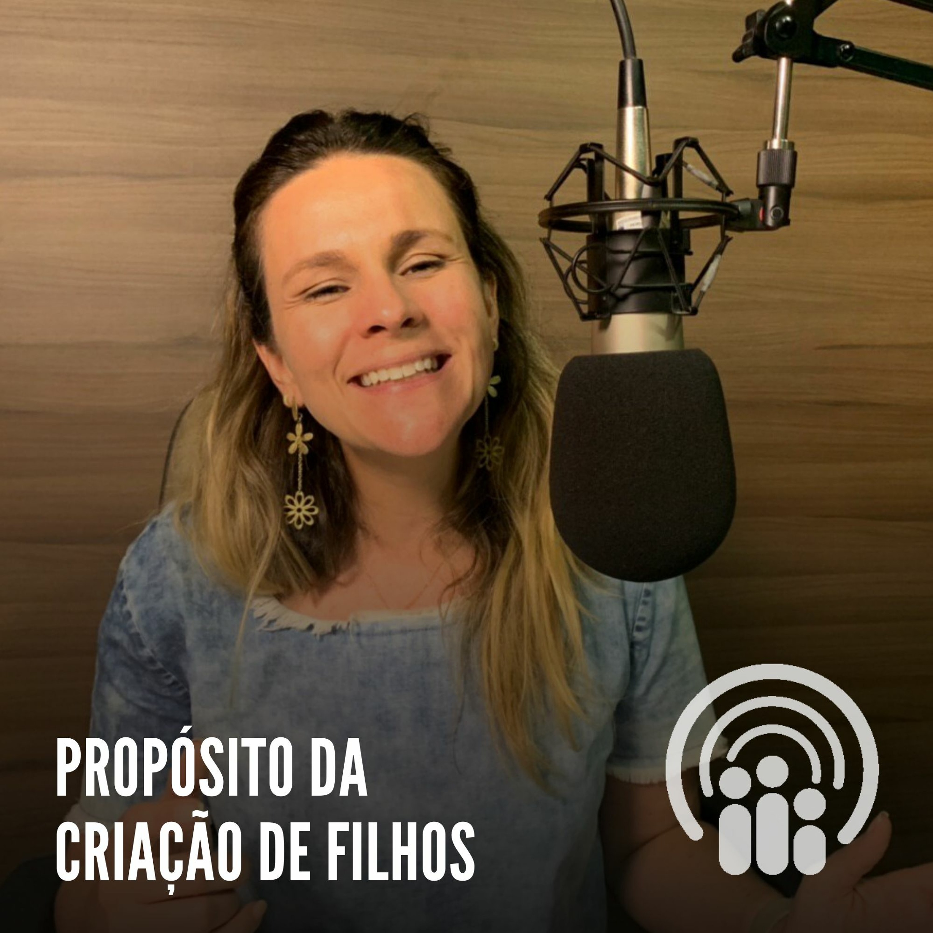 Primecast