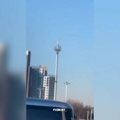 Woodz's Instastory feat. Me - You, Dear.aac