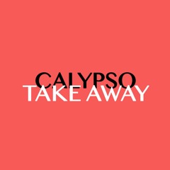 Celestino Take Away - Mytron Re-Work