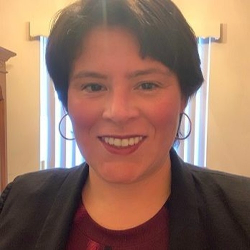 Macys - Holiday - Gig - Fired for being too good