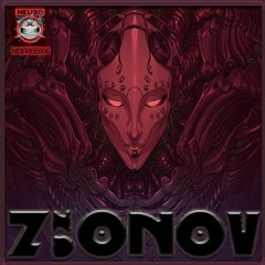 ZIONOV ND - Let It Resonate [FREE]