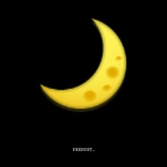 Woodz feat. Me - Fly Me To The Moon.aac