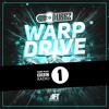 Oz & Dubbz - Warp Drive (BBC Radio 1, Rene LaVice world exclusive)