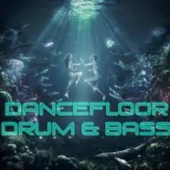 Dancefloor DNB