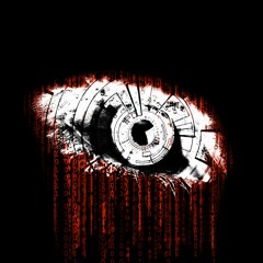 SAVE ME (PROD. 5:10)
