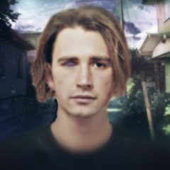 Раньше было Лучше