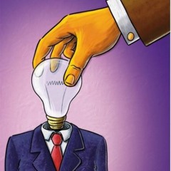 Mind Blown ft. Sk Stavo