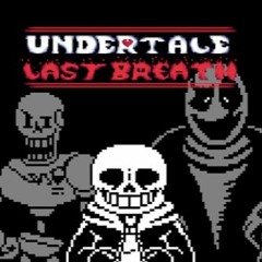 Anti heroes theme