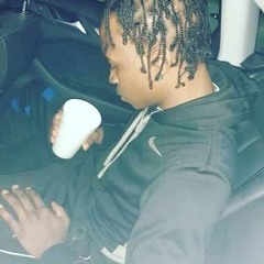 Notez ~ The Deepest Thoughts