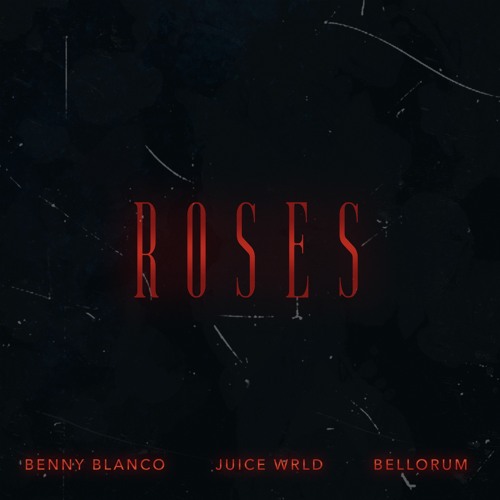 Stream Bellorum x Benny Blanco & Juice WRLD - Roses [FREE DOWNLOAD] by  Bellorum | Listen online for free on SoundCloud