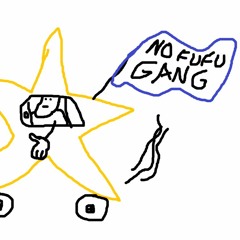 RIDDIM