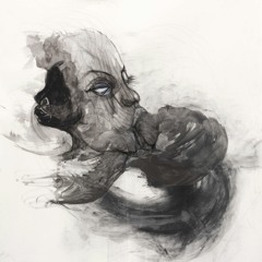 Luana Soares -(SET - Tituba Mixx)