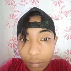 DJ BARAT VIRAL 2020