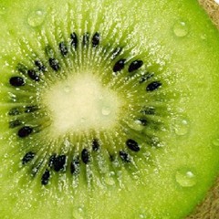 KiWi (ReUpload)