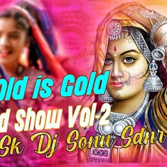 05.Chinuku Chinuku Banjara Song (Remix)-DjSonuSk & DjSonuSdnr.mp3