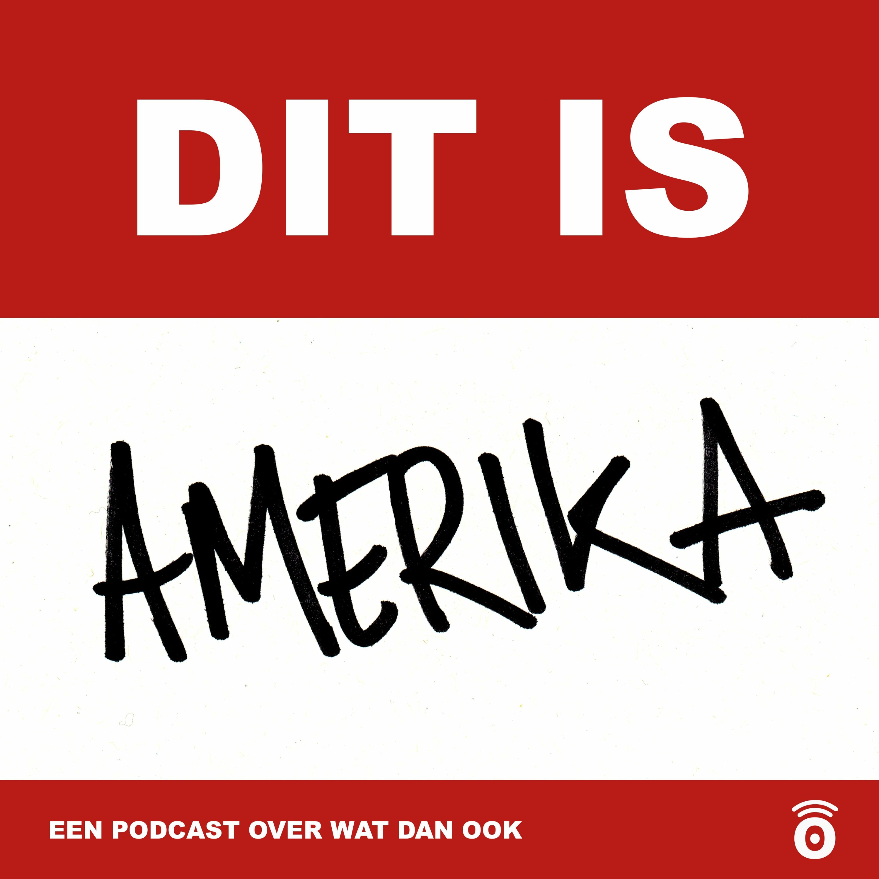 Dit is