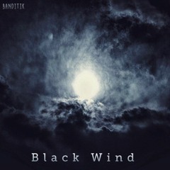 Black Wind