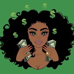 Listen to playlists featuring YELLOW FT BRATZMON by KHRIZTIAN GC ...