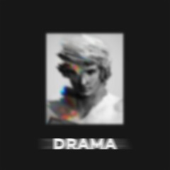 The Kech - Drama [SOTD001]