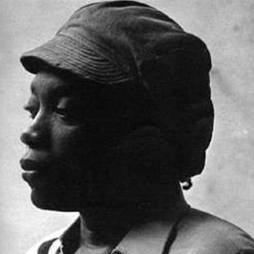 Milton Nascimento & Elis Regina - Essa Voz (Pigmalião EDIT)