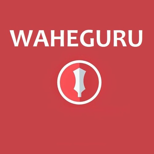 Chaupai Sahib + Simran - Giani Thakur Singh Ji