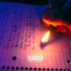 The Blueface Sentiment (feat. Djuapo)