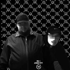 JXWISH PITT - TRACK 10