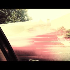 Cadmium (Pinegrove cover)(prod. Stringent)