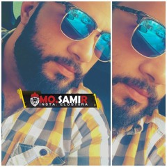 - insta : elest0ra خالد الحنين - انت بدمي