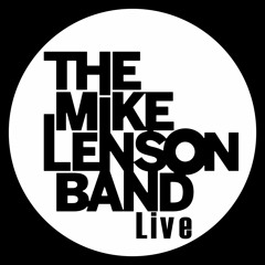 Crazy Live (Seal Cover)