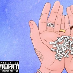TH!NKiNG (Prod. Niko)