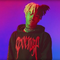 XXXTENTACION TYPE BEAT 'VOICES'