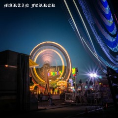 Ce morceau n'est pas fini et encore moins mixé