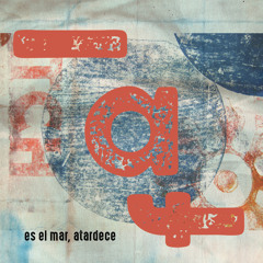 Agosto (Roberto Monstruo) by Loyola / Anderson / Filiberti