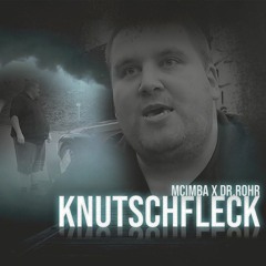 Knutschfleck