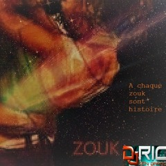 A chaque zouk sont histoire