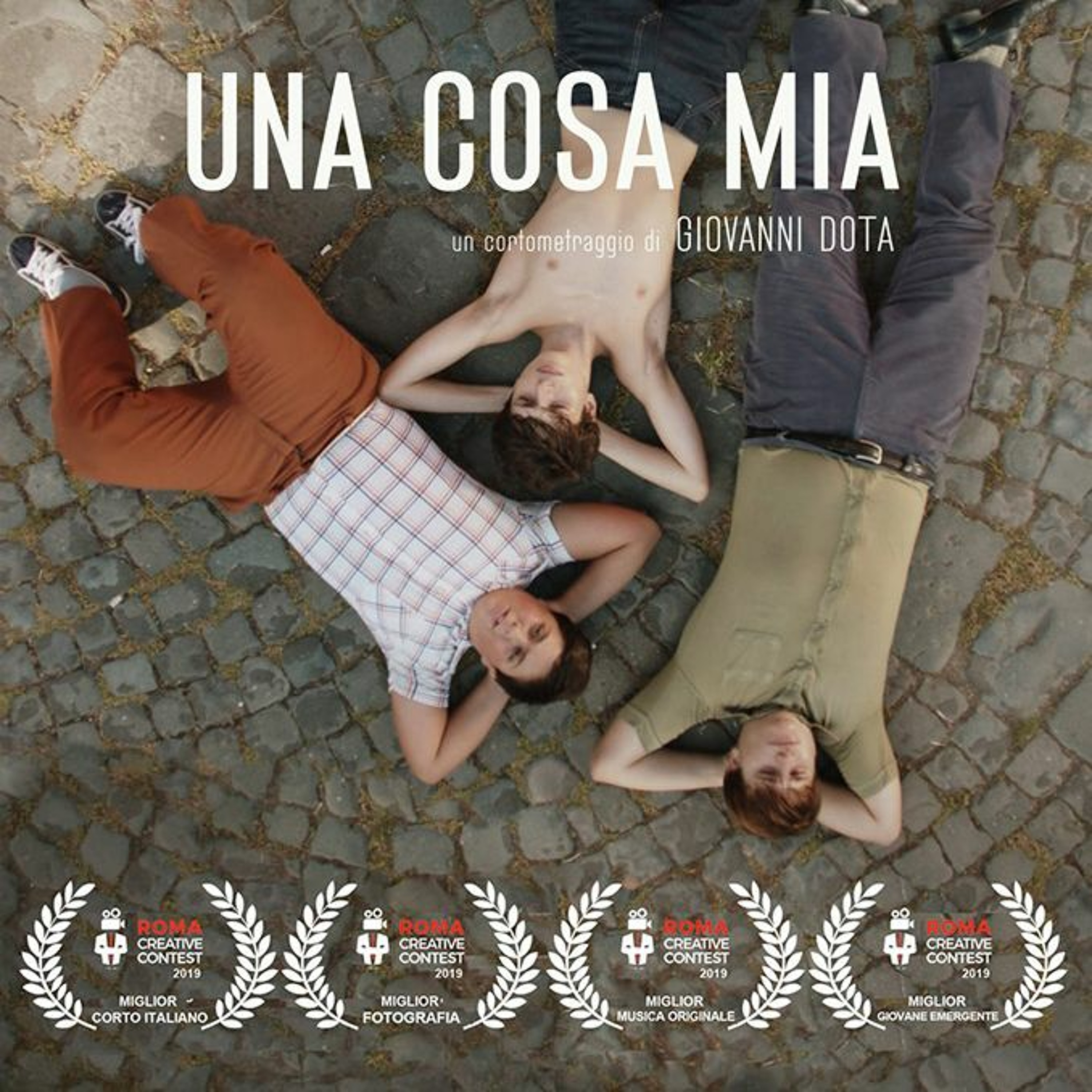 Andreas Russo • SoundCloud