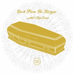PREMIERE: _asstnt & Roll Dann - The Hill Of The Hanged