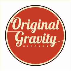 The Labrats - Have Love Will Travel