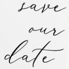 Hithaamain Rola Rola