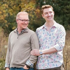 I-Boy at the Grasshopper (012520)