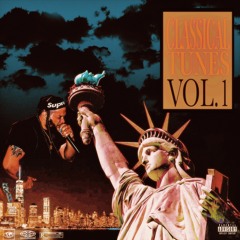 VAR$ITY x ROSE iWA x FREAKY FLAIRES - WORTH IT