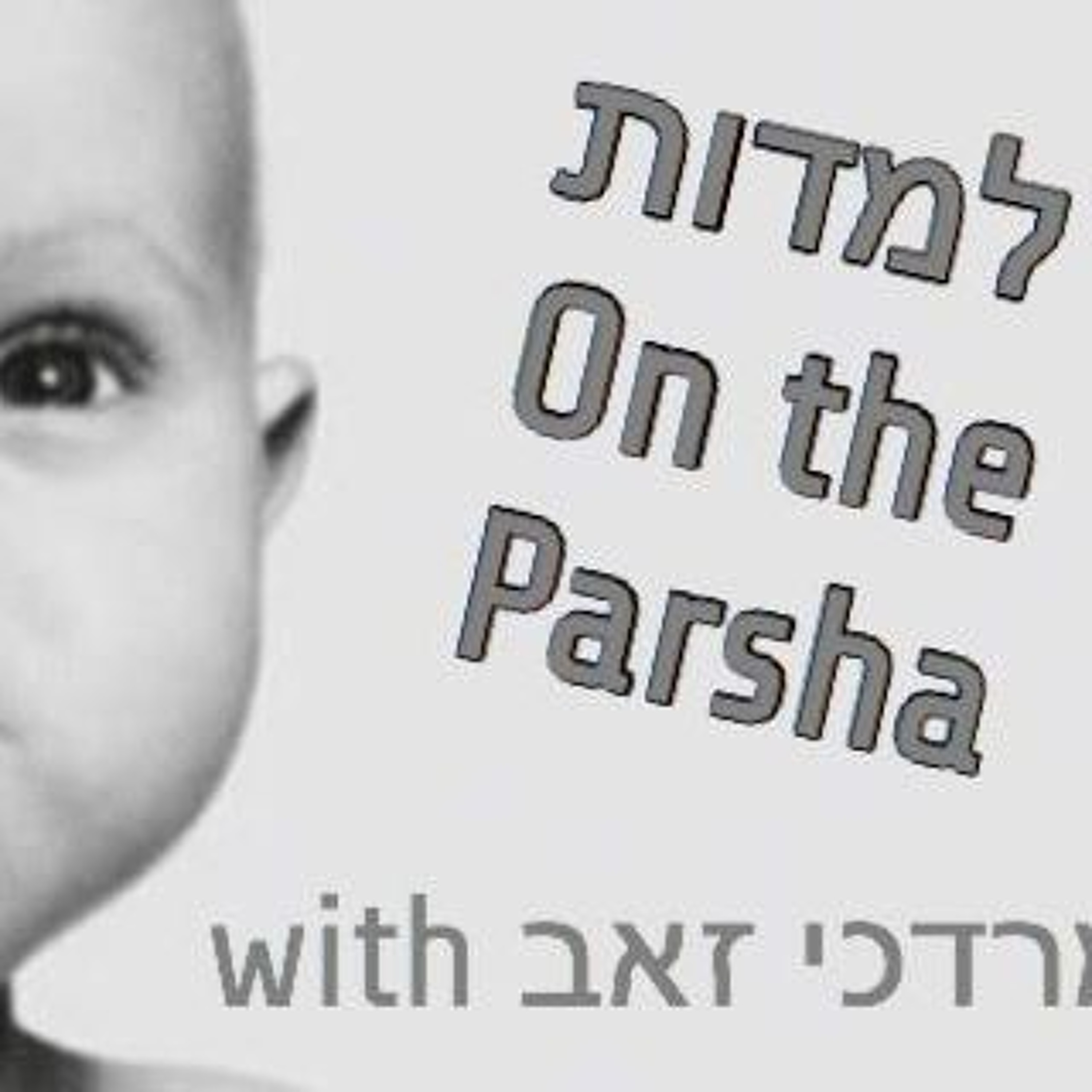 Chasidism & Spirituality