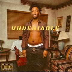 Smoke Ya Homie (Prod By Xantone)