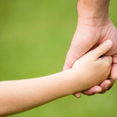 7 Maneras de fomentar el desarrollo de tus hijos | Nora Kurtin